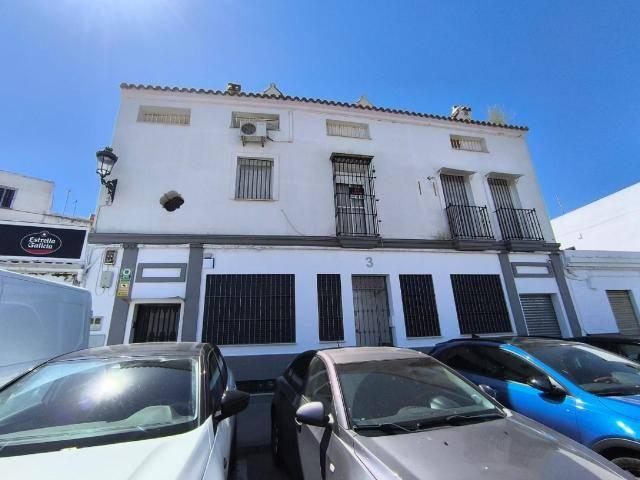 Piso en Venta en Rinconada