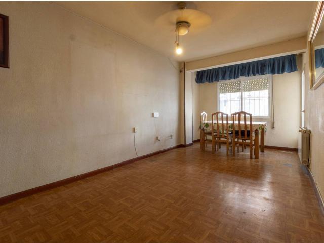 Piso en venta en Rinconada 28803