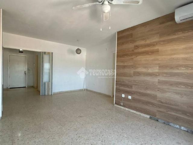 Piso en Venta en Rinconada