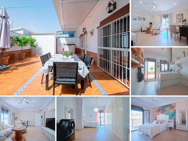 Piso en venta en Rinconada La. ESTUPENDO PISO EN LA RINCONADA!. Pisos Rinconada.
