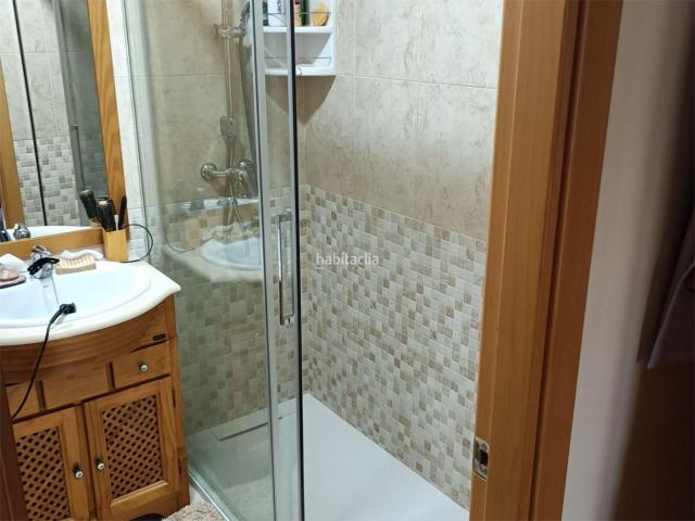 Piso en venta en Rinconada La. Rinconada Calle Aníbal González. Pisos Rinconada.