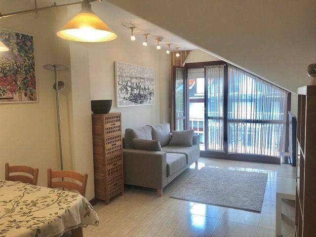 Piso en Venta en Ris