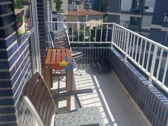 Piso en Venta en Ris