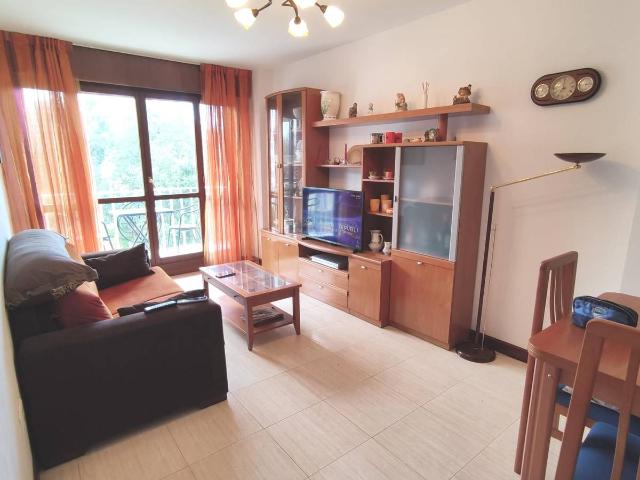 Piso en Venta en Ris