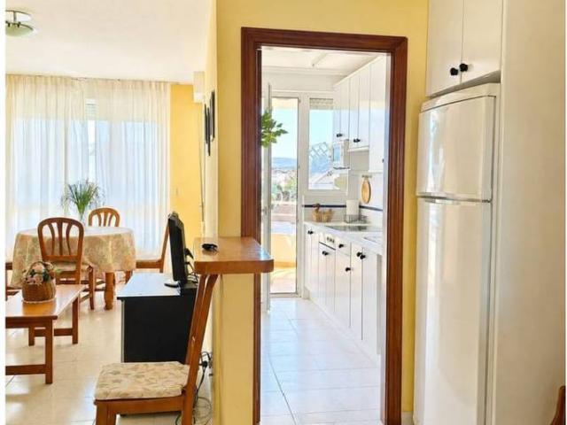 Piso en Venta en Ris