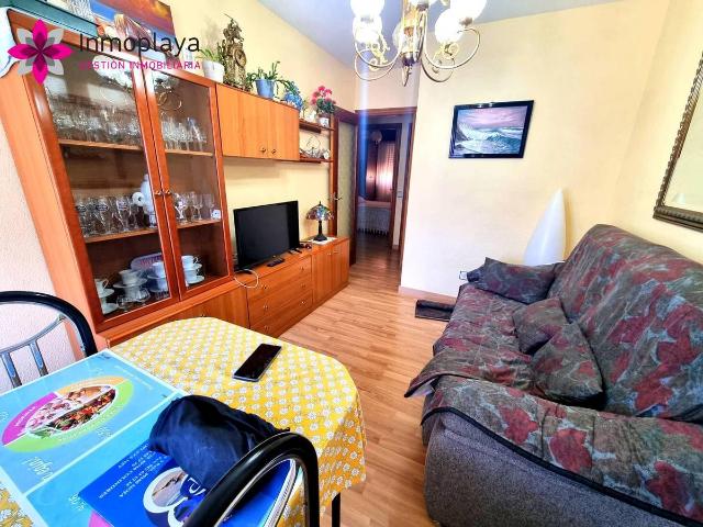 Piso en Venta en Ris