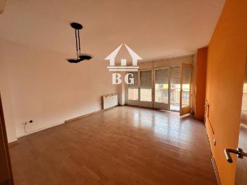 Sant Bartomeu, Barcelona, Cataluña, Cataluña