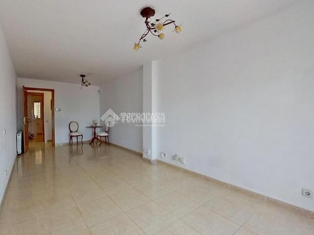 Piso en venta en Ripollet, Can Tiana. Piso en venta en Ripollet. Pisos.