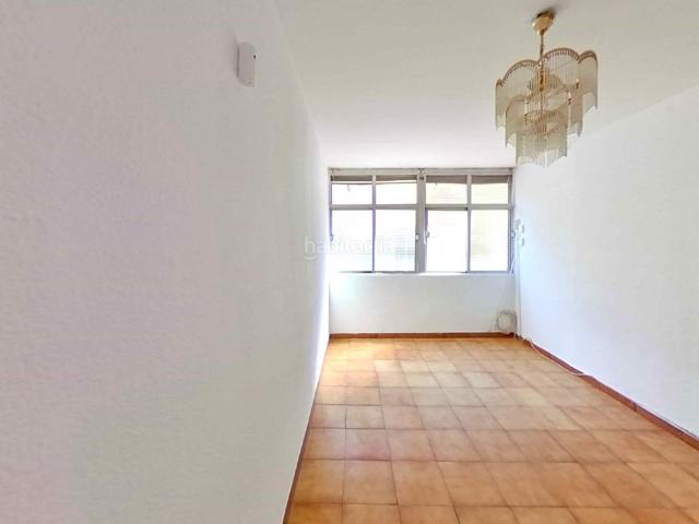 Piso en venta en Ripollet, Can Clos Pinetons. Acogedor apartamento en Ripollet, Barcelona. Pisos.