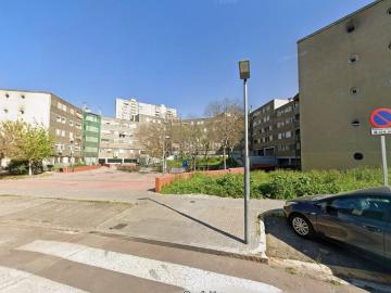 Piso en venta en Badia del Vallès. Badia del VallèsPiso. Pisos Badia del.