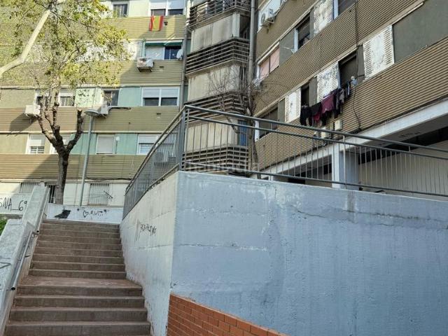 Piso en venta en Badia del Vallès. Badia del VallèsPiso. Pisos Badia del.