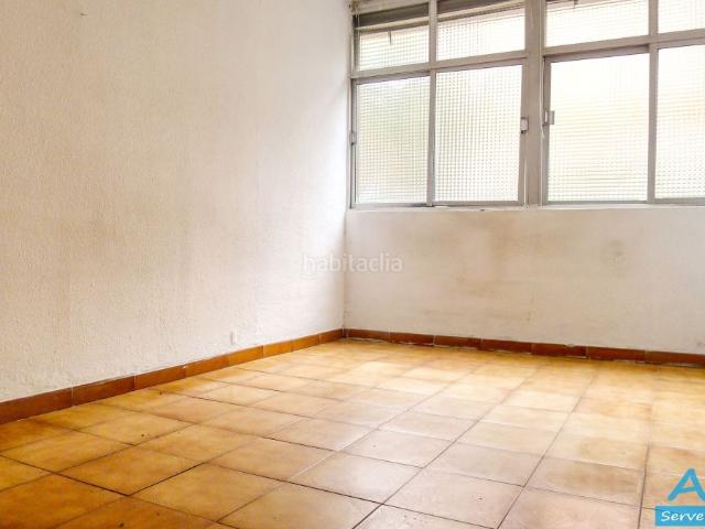 Piso en venta en Ripollet, Can Clos Pinetons. Piso en venta en RIPOLLET de Tres dormitorios. Pisos.