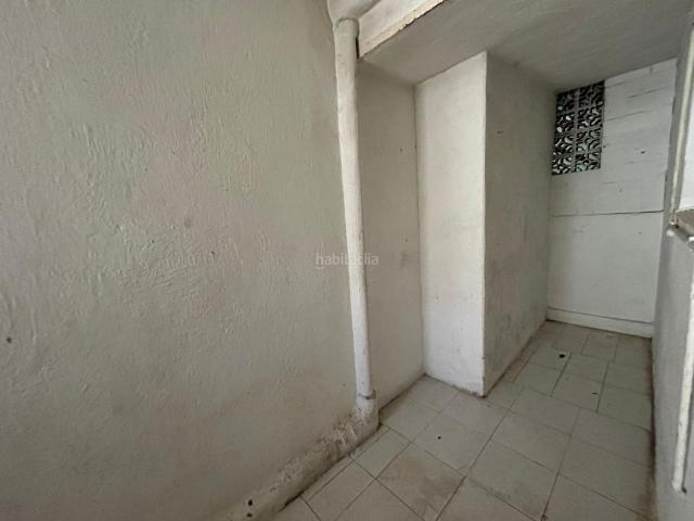 Piso en venta en Ripollet, Can Clos Pinetons. SE VENDE PISO EN RIPOLLET, ZONA CAN CLOS. Pisos.