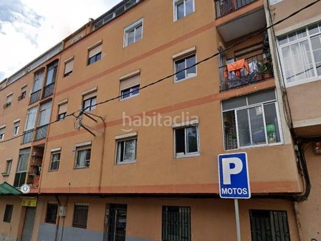 Piso en venta en Ripollet, Can Mas. En venta, Piso alquilado en Ripollet. Pisos.