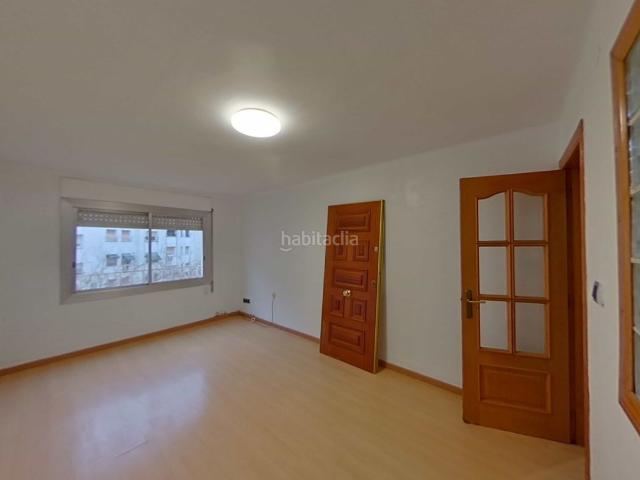 Piso en venta en Ripollet, Can Mas. Oportunidad en segunda planta con inicio de visitas próximo en Ripollet. Pisos.