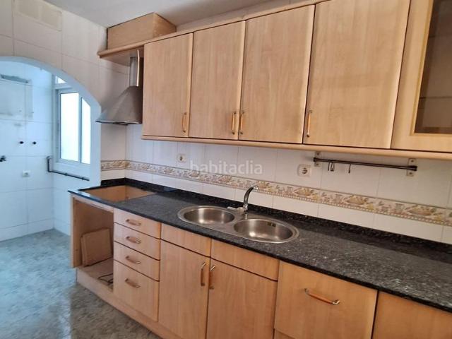 Piso en venta en Ripollet, Can Mas. Piso de 3 habitaciones en Ripollet. Pisos.