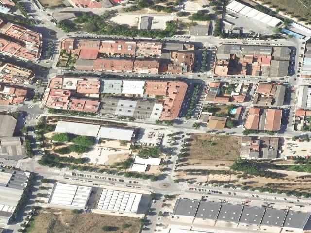 Piso en venta en Ripollet, Can Mas. Piso en venta en calle Sant Jaume. Pisos.