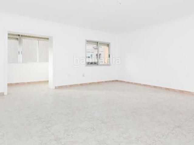 Piso en venta en Ripollet, Can Mas. Piso en venta en rbla Sant Jordi. Pisos.