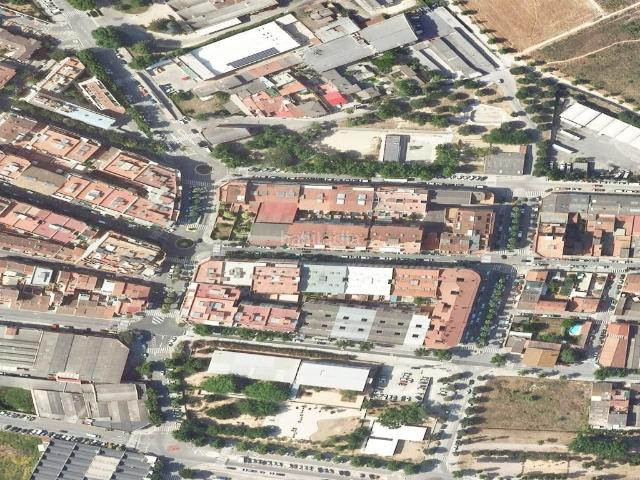 Piso en venta en Ripollet, Can Mas. Piso en venta en rbla Sant Jordi. Pisos.