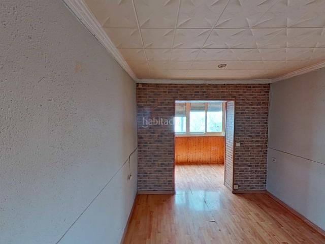 Piso en venta en Ripollet, Can Mas. Piso en venta en rbla Sant Jordi. Pisos.