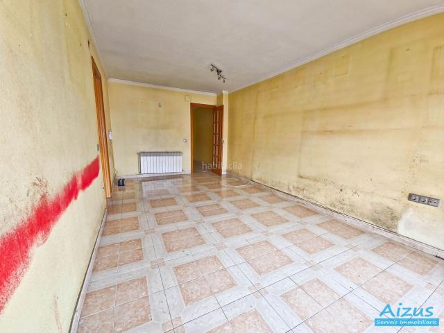 Piso en venta en Ripollet, Can Mas. Piso en Rambla Sant Jordi de Ripollet. Pisos.