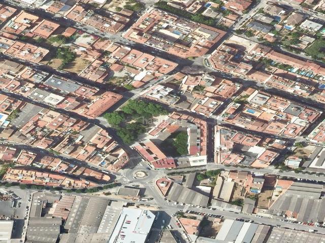 Piso en venta en Ripollet, Can Mas. Venta de Piso en Ripollet. Pisos.