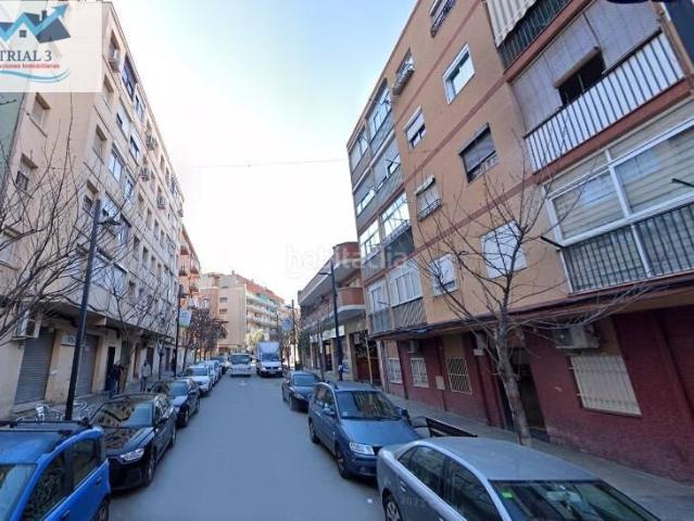 Piso en venta en Ripollet, Can Mas. Venta Piso en Ripollet Barcelona. Pisos.