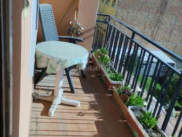 Piso en venta en Ripollet, Casc Antic. Pisos.
