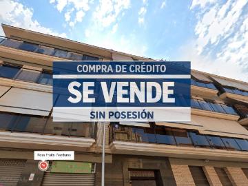 Sant Andreu, Barcelona, Ronda Litoral, Barcelona, Cataluña, Cataluña