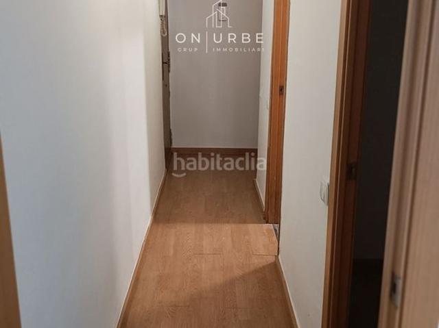 Piso en venta en Ripollet, Centre. RAMBLA DE SANT JORDI, RIPOLLET. Pisos.