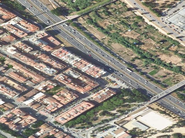 Piso en venta en Ripollet, Pont Vell. Venta de Piso en Ripollet. Pisos.