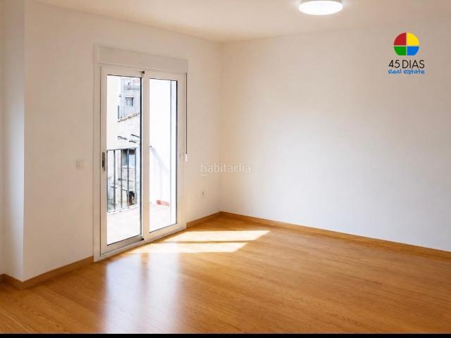 Piso en venta en Ripollet, Pont Vell. Piso reformado de 2 habitaciones con balcon en Pont Vell Ripollet. Pisos.