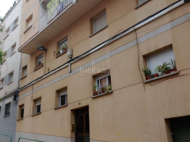 Piso en venta en Ripollet, Pont Vell. Pisos.
