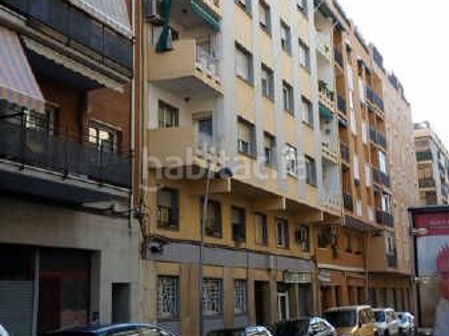 Piso en venta en Ripollet, Pont Vell. Pisos.