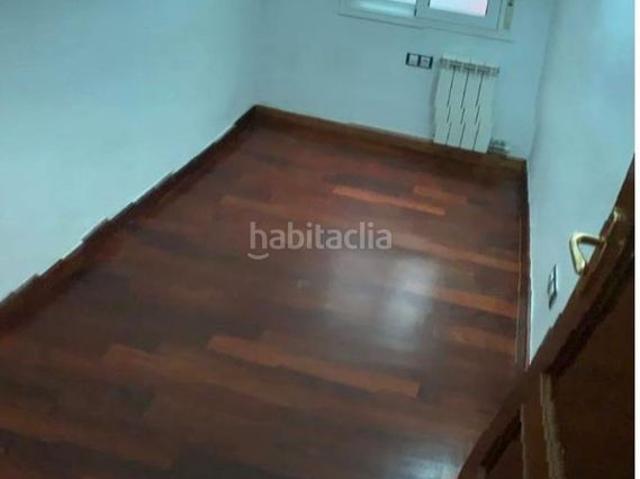 Piso en venta en Ripollet, Pont Vell. Pisos.