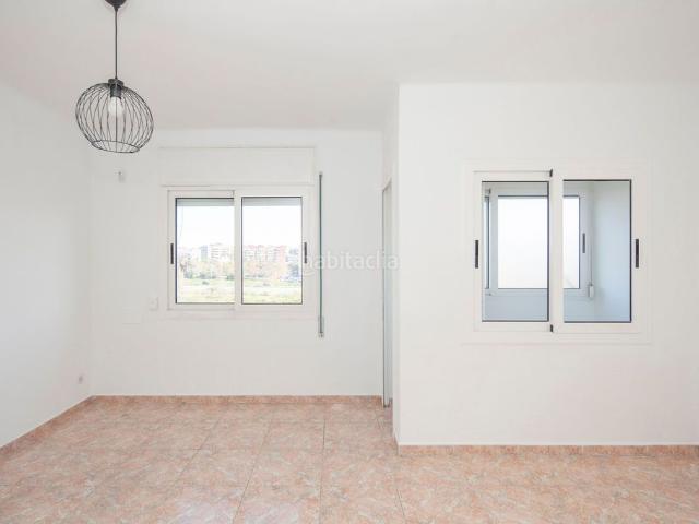 Piso en venta en Ripollet, Pont Vell. Solvia Inmobiliaria Piso Ripollet. Pisos.