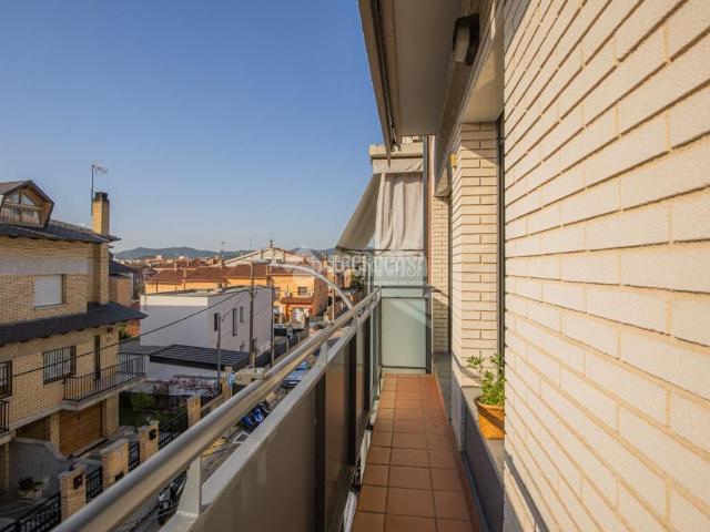 Piso en venta en Ripollet, Sant Andreu Gassó Vargas. Piso en venta en Ripollet. Pisos.