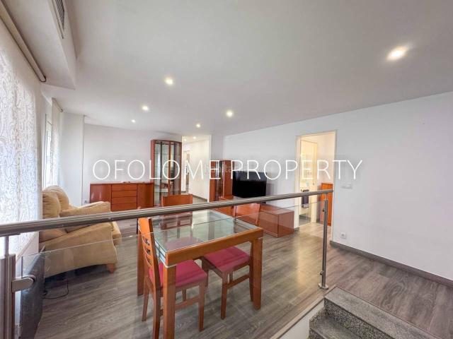 Piso en venta en Ripollet, Sant Andreu Gassó Vargas. Piso en venta en Sant Andreu Ripollet. Pisos.
