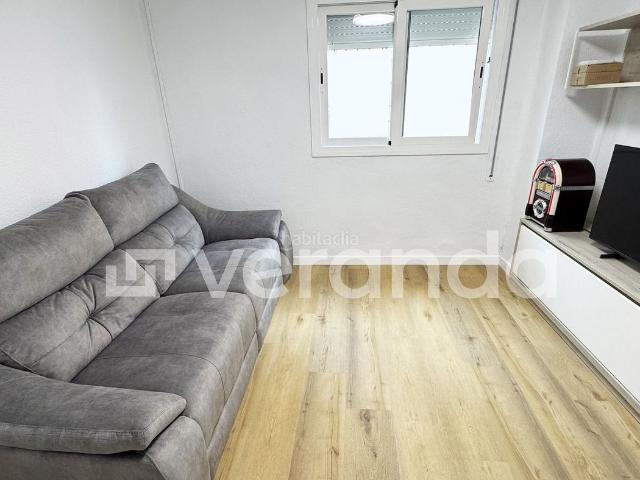 Piso en venta en Ripollet, Sant Andreu Gassó Vargas. PISO 2 HABITACIONES REFORMADO ZONA GASSO VARGAS. Pisos.