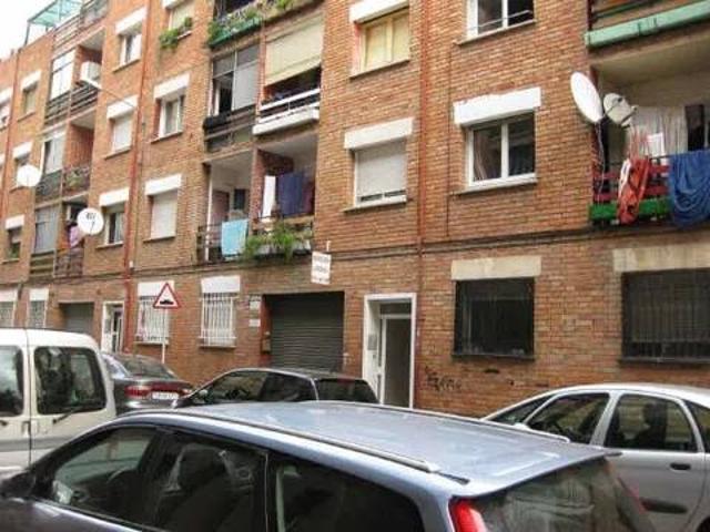 Piso en Venta en Ripollet