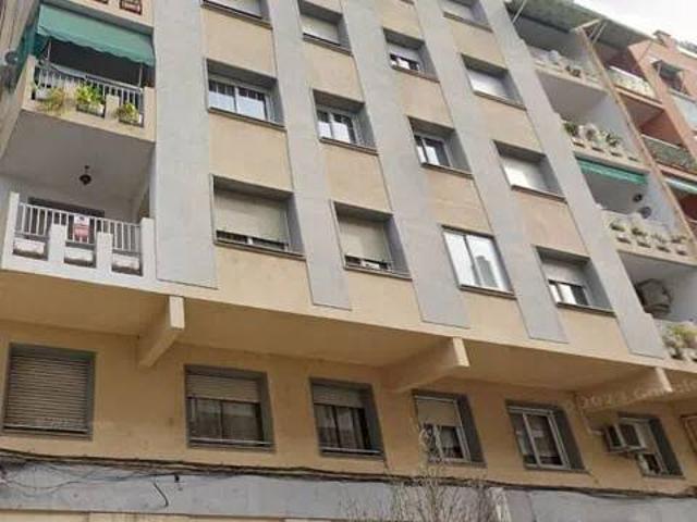 Piso en Venta en Ripollet