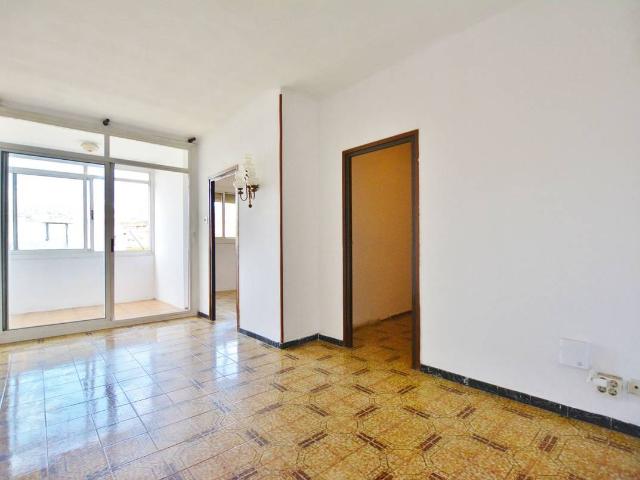 Piso en Venta en Riu Nord
