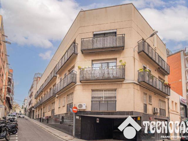 Piso en Venta en Riu Nord