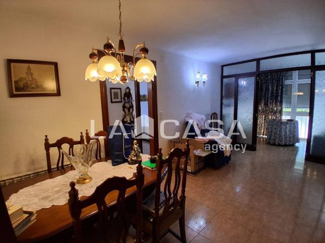 Piso en Venta en Riu Sud
