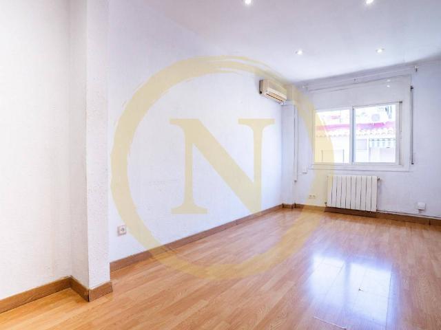 Piso en Venta en Riu Sud