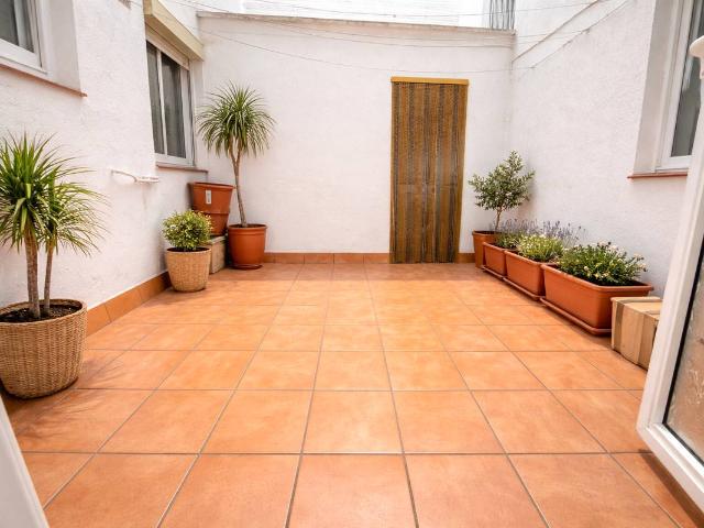 Piso en Venta en Riu Sud