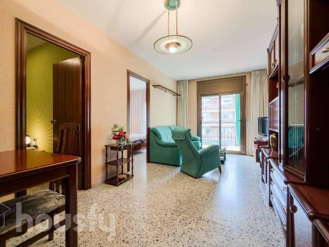 Piso en Venta en Riu Sud
