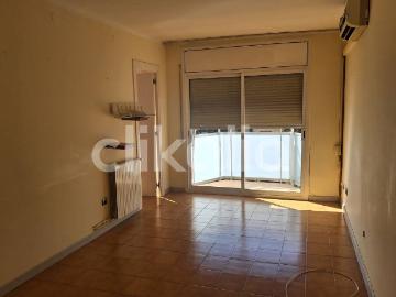 Piso en Venta en Riu Sud