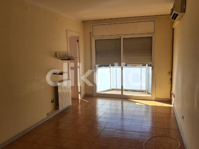Piso en Venta en Riu Sud