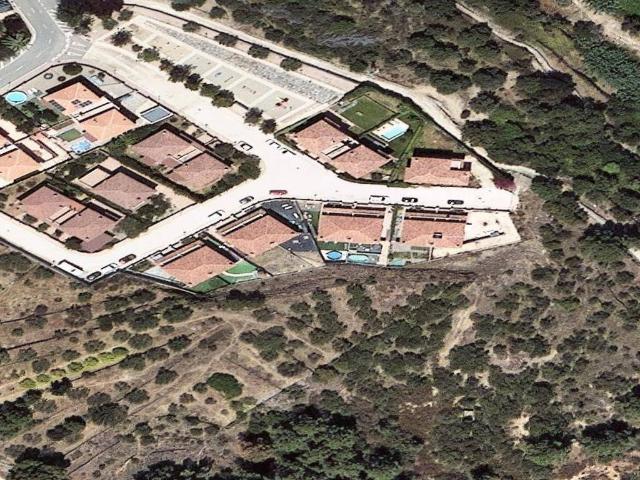 Piso en Venta en Riudecanyes